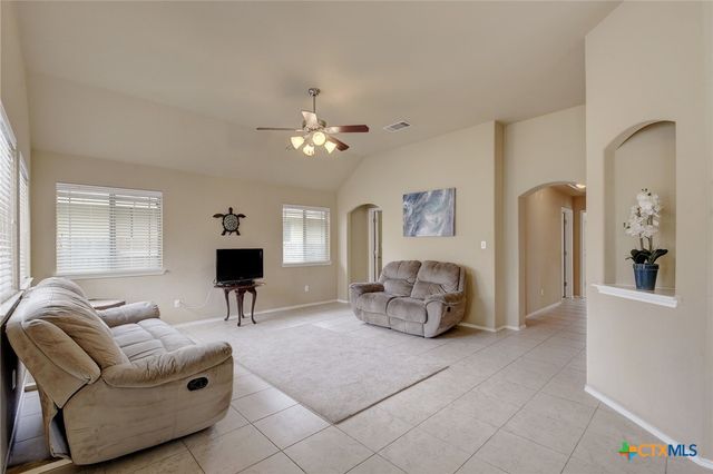 202 Silo Street, San Marcos, TX 78666