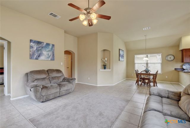 202 Silo Street, San Marcos, TX 78666