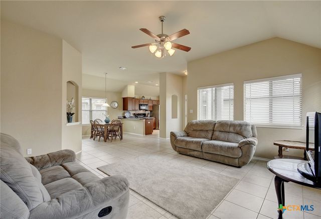 202 Silo Street, San Marcos, TX 78666