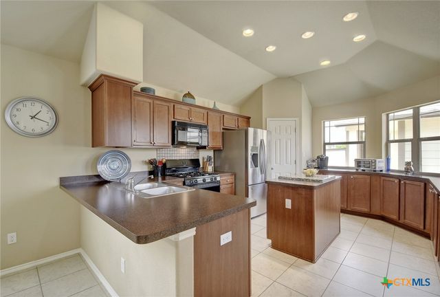 202 Silo Street, San Marcos, TX 78666