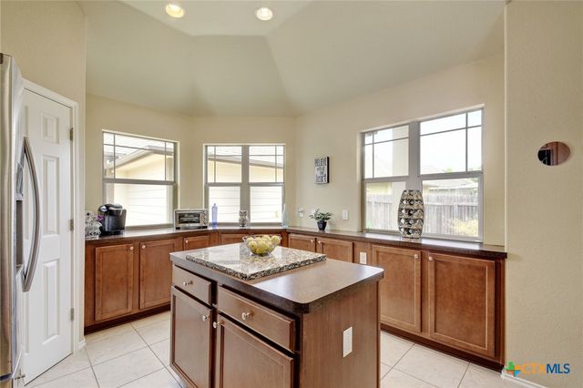 202 Silo Street, San Marcos, TX 78666