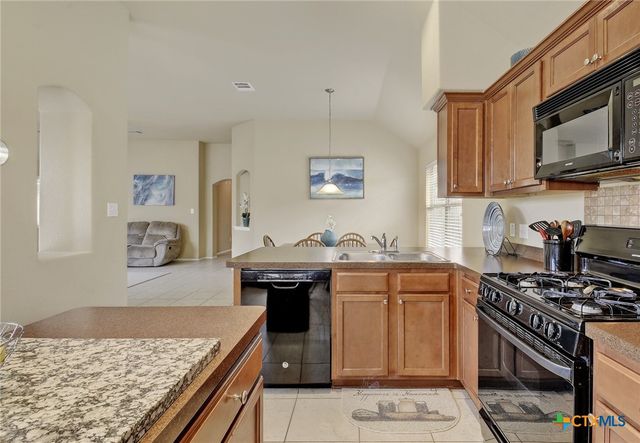 202 Silo Street, San Marcos, TX 78666