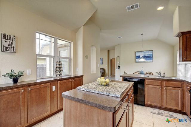 202 Silo Street, San Marcos, TX 78666