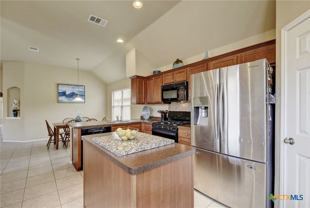 202 Silo Street, San Marcos, TX 78666