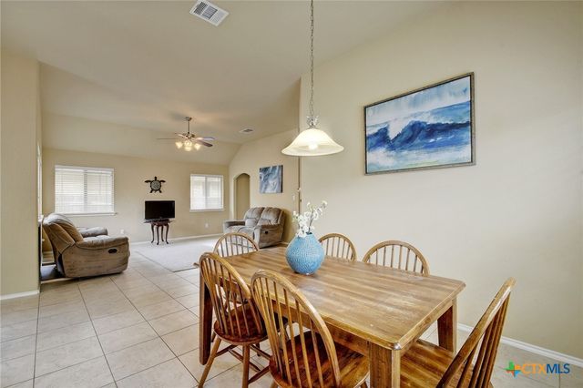 202 Silo Street, San Marcos, TX 78666