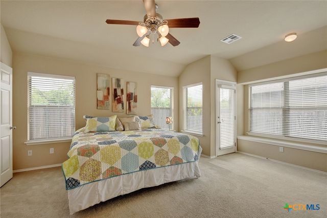 202 Silo Street, San Marcos, TX 78666