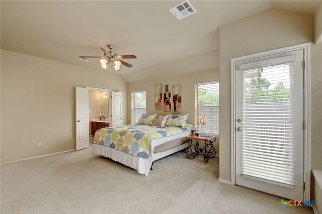 202 Silo Street, San Marcos, TX 78666