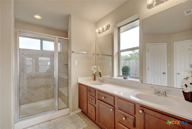 202 Silo Street, San Marcos, TX 78666