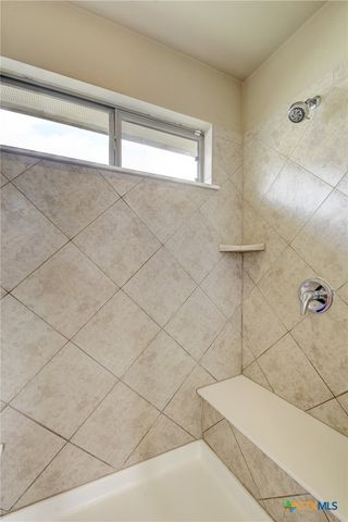 202 Silo Street, San Marcos, TX 78666