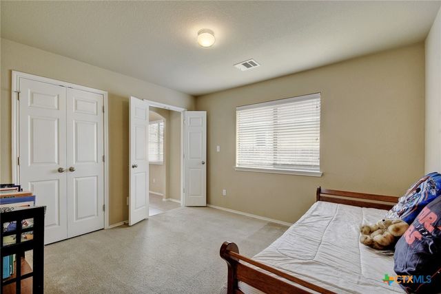 202 Silo Street, San Marcos, TX 78666