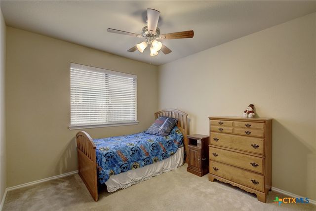 202 Silo Street, San Marcos, TX 78666