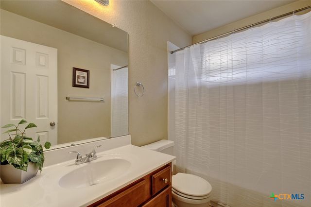 202 Silo Street, San Marcos, TX 78666