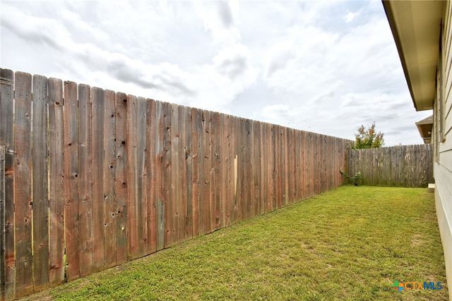 202 Silo Street, San Marcos, TX 78666