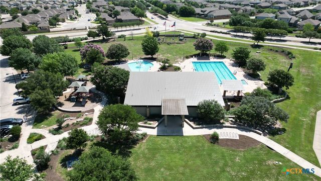 202 Silo Street, San Marcos, TX 78666