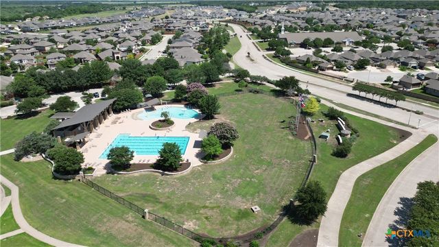 202 Silo Street, San Marcos, TX 78666