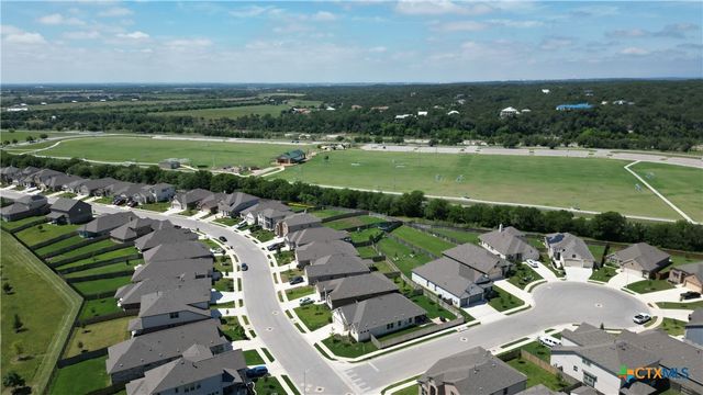 202 Silo Street, San Marcos, TX 78666