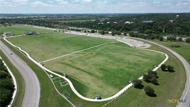202 Silo Street, San Marcos, TX 78666