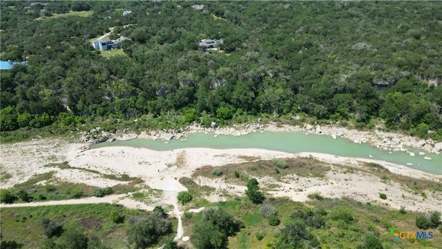 202 Silo Street, San Marcos, TX 78666
