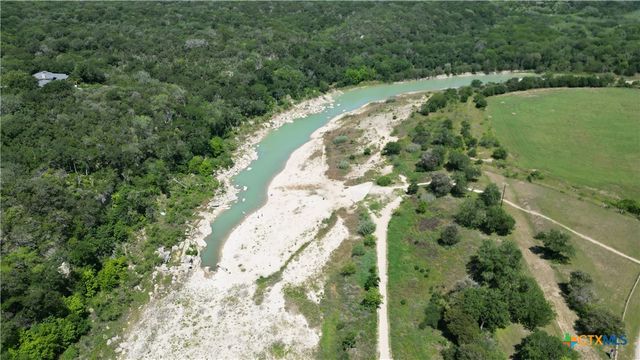 202 Silo Street, San Marcos, TX 78666
