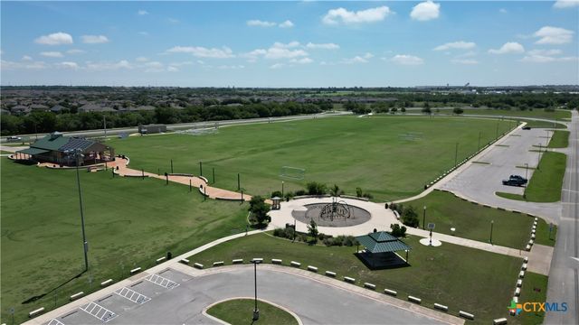 202 Silo Street, San Marcos, TX 78666
