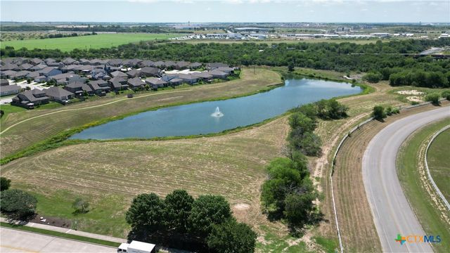 202 Silo Street, San Marcos, TX 78666