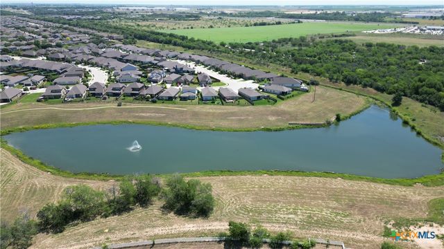 202 Silo Street, San Marcos, TX 78666