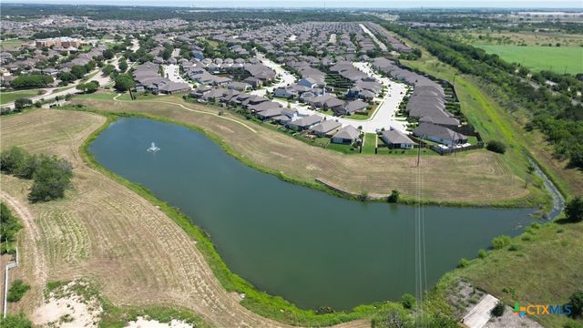 202 Silo Street, San Marcos, TX 78666