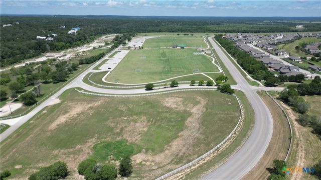 202 Silo Street, San Marcos, TX 78666