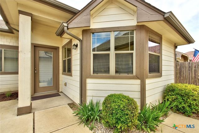 202 Silo Street, San Marcos, TX 78666