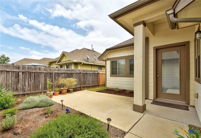 202 Silo Street, San Marcos, TX 78666
