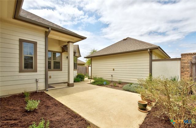 202 Silo Street, San Marcos, TX 78666