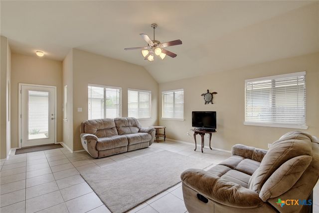 202 Silo Street, San Marcos, TX 78666
