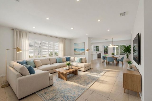 235 Via Condado Way, Palm Beach Gardens, FL 33418
