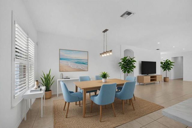 235 Via Condado Way, Palm Beach Gardens, FL 33418