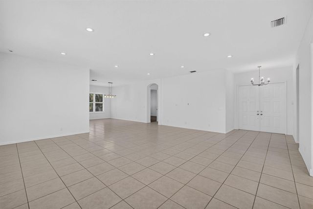 235 Via Condado Way, Palm Beach Gardens, FL 33418