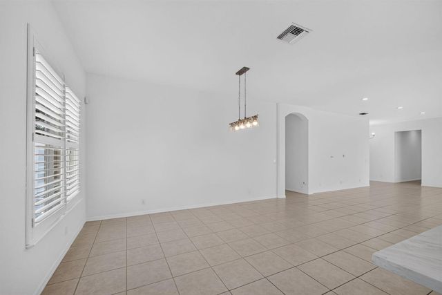 235 Via Condado Way, Palm Beach Gardens, FL 33418