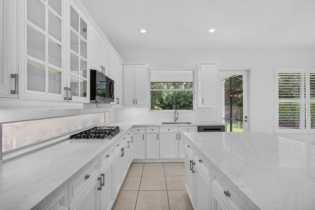 235 Via Condado Way, Palm Beach Gardens, FL 33418