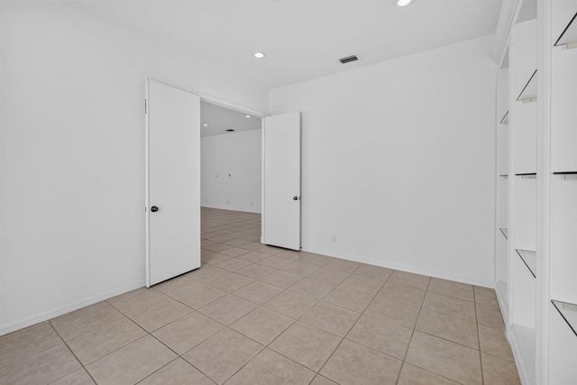 235 Via Condado Way, Palm Beach Gardens, FL 33418