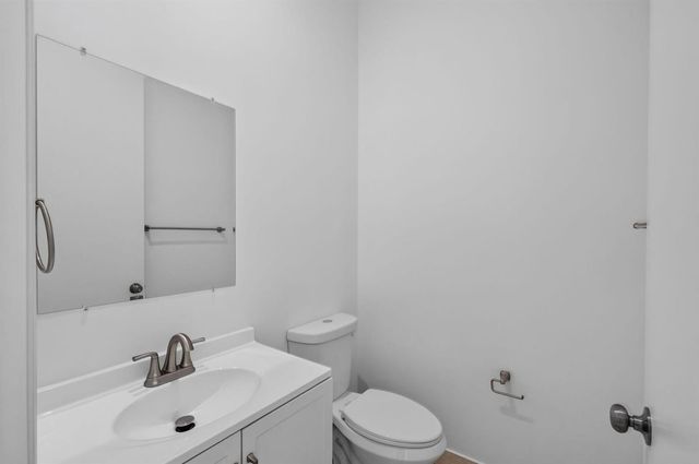 235 Via Condado Way, Palm Beach Gardens, FL 33418