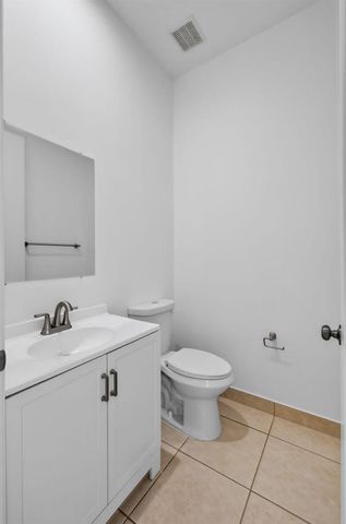 235 Via Condado Way, Palm Beach Gardens, FL 33418