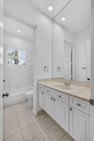 235 Via Condado Way, Palm Beach Gardens, FL 33418