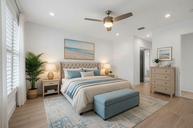 235 Via Condado Way, Palm Beach Gardens, FL 33418