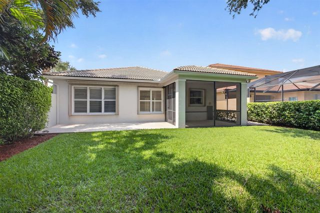 235 Via Condado Way, Palm Beach Gardens, FL 33418