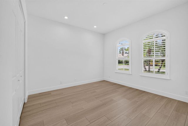 235 Via Condado Way, Palm Beach Gardens, FL 33418