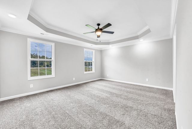 1026 Vendue Ave, Clarksville, TN 37042