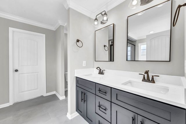 1026 Vendue Ave, Clarksville, TN 37042