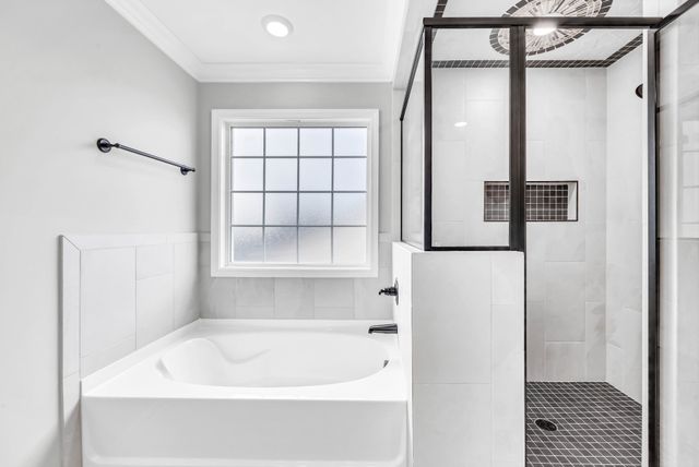 1026 Vendue Ave, Clarksville, TN 37042