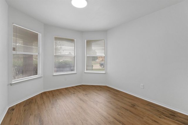 2205 Lookout Lane, Denton, TX 76207