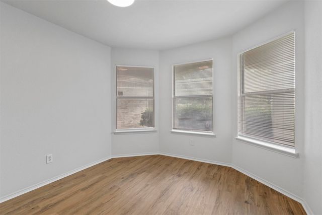 2205 Lookout Lane, Denton, TX 76207
