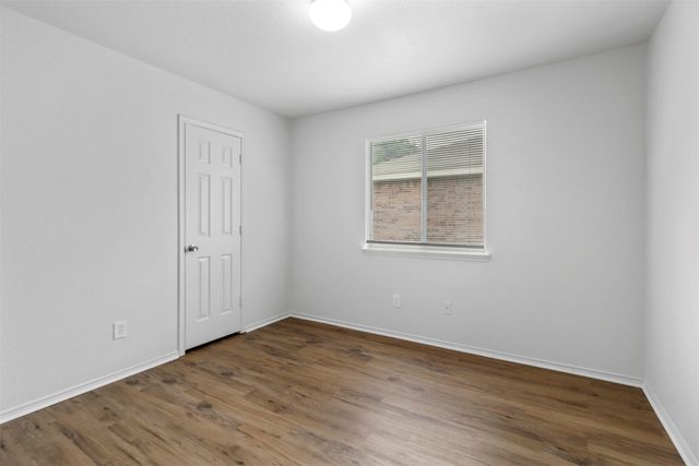2205 Lookout Lane, Denton, TX 76207